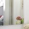 Italian Experience-La Rondine Apartment