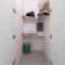 Italian Experience-La Rondine Apartment