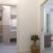 Italian Experience-La Rondine Apartment