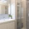 Italian Experience-La Rondine Apartment