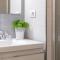 Italian Experience-La Rondine Apartment