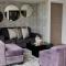 Apartamentos Gema Lujosos en Laureles