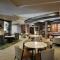 Fort Collins Marriott