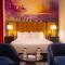 Rocksino by Hard Rock Deadwood