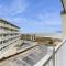 Summer Sands at 80 East - 大洋城