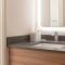 Fairfield Inn & Suites Jackson - Jackson