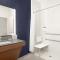 Fairfield Inn & Suites Jackson