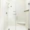 Fairfield Inn & Suites Jackson