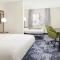 Fairfield Inn & Suites Jackson