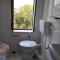 Sneh Deep Guest House - Jaipur