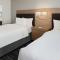 TownePlace Suites by Marriott Minneapolis near Mall of America