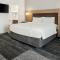 TownePlace Suites by Marriott Minneapolis near Mall of America