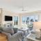 2519 Windsor II - جزيرة هيلتون هيد