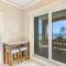 2519 Windsor II - جزيرة هيلتون هيد