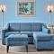 Carolinian Resort #535 - ميرتل بيتش