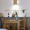 Bed & Breakfast Casa Lopez
