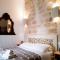 Bed & Breakfast Casa Lopez