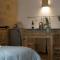Bed & Breakfast Casa Lopez