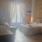 Bed & Breakfast Casa Lopez