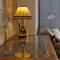 Bed & Breakfast Casa Lopez