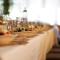 Family Hotel Palermo
