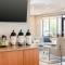 TownePlace Suites by Marriott Jackson Ridgeland/The Township at Colony Park