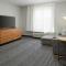 TownePlace Suites by Marriott Jackson Ridgeland/The Township at Colony Park