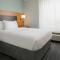 TownePlace Suites by Marriott Jackson Ridgeland/The Township at Colony Park