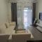 Apex apartment - Kigali