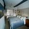 Lea House Bed and Breakfast - Ross-on-Wye
