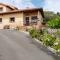 La Casina