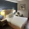 Best Western Peace Arch Inn
