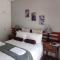 Orchard Guesthouse