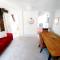 Best of Chartres one bedroom city center and view on the Cathedral - 沙特尔