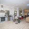 Lakeview@Pecanwood Lakeview@Pecanwood