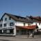 Bild Hotel-Restaurant Werneths Landgasthof Hirschen