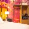 Rocksino by Hard Rock Deadwood