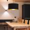 tinnes apartments