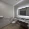Quality Inn & Suites Houma