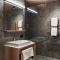 tinnes apartments