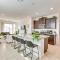 10 Mi to Dtwn Phoenix Chic Family Home - 凤凰城