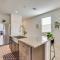 10 Mi to Dtwn Phoenix Chic Family Home - 凤凰城
