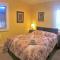 6-Bedroom Tudor in the Downtown Historic District