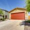 10 Mi to Downtown Suburban Phoenix Home - فينكس