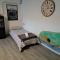 Apartman Darija