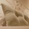 Guesthouse Centrum B&B - 伊佐拉