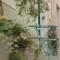 Guesthouse Centrum B&B
