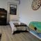 Apartman Darija