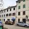 Apartman Darija