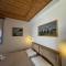 Arben Qemeri Guest House